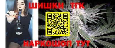 прущие грибы Гудермес